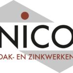 NICO dak- en zinkwerken Waalwijk