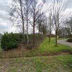 Slegers Meester In Felstechniek Beek en Donk